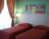 Foto Hotel