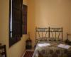 Foto Hotel