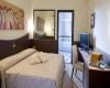 Foto Hotel