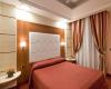 Foto Hotel
