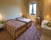 Foto Hotel