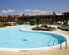 Foto Hotel