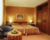 Foto Hotel