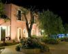 Foto Hotel