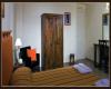 Foto Hotel