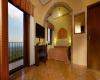 Foto Hotel