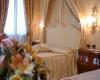 Foto Hotel
