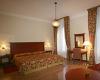 Foto Hotel