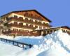 Foto Hotel