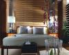 Foto Hotel