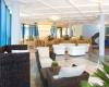 Foto Hotel