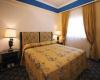 Foto Hotel