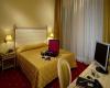 Foto Hotel