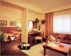 Foto Hotel