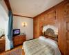 Foto Hotel