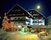 Foto Hotel