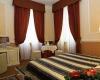 Foto Hotel