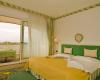 Foto Hotel