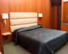 Foto Hotel