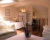 Foto Hotel
