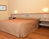 Foto Hotel