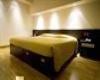 Foto Hotel