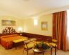 Foto Hotel