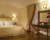 Foto Hotel