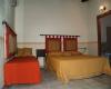 Foto Hotel