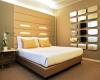 Foto Hotel