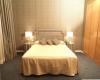 Foto Hotel
