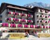 Foto Hotel