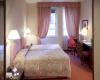 Foto Hotel