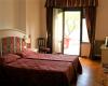 Foto Hotel