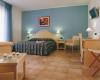 Foto Hotel