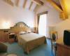 Foto Hotel