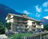 Foto Hotel