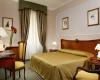 Foto Hotel