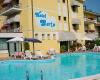 Foto Hotel