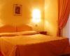 Foto Hotel