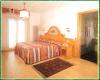Foto Hotel