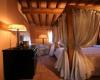 Foto Hotel