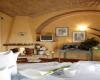 Foto Hotel