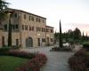 Foto Hotel