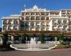 Foto Hotel
