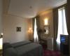 Foto Hotel