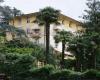 Foto Hotel