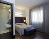 Foto Hotel