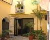 Foto Hotel
