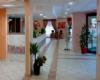 Foto Hotel